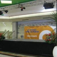 Ke20 agenzia di animazione, eventi e spettacoli a Catania